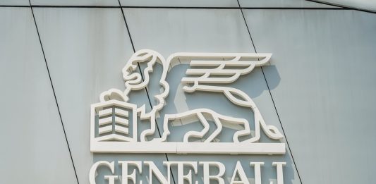 Generali approva la fusione per incorporazione di Alleanza Assicurazioni