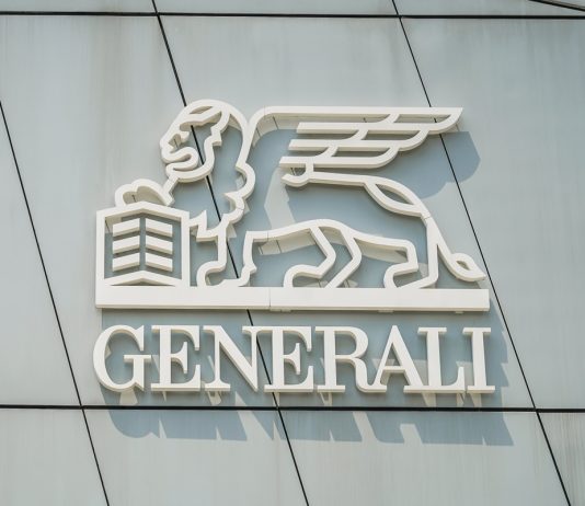 Generali approva la fusione per incorporazione di Alleanza Assicurazioni