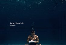 Il 16 ottobre esce “Tutto è possibile. Atto II”: il secondo capitolo dell’ultimo disco di Geolier