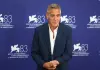 George Clooney a Venezia 83: “Usa guidati da persone incapaci, con voto midterm spero si torni alla normalità” / Video