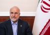 Ghalibaf “L’Iran deve restare pronto alla guerra, pur continuando a negoziare”