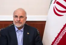 Iran, Ghalibaf “Se la nostra sicurezza non è garantita, nessuna infrastruttura nella regione è al sicuro”