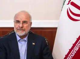 Iran, Ghalibaf “Se la nostra sicurezza non è garantita, nessuna infrastruttura nella regione è al sicuro”