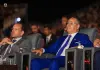 Ghribi “In Libia grandi opportunità per le imprese italiane”