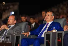 Ghribi “In Libia grandi opportunità per le imprese italiane”