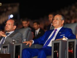 Ghribi “In Libia grandi opportunità per le imprese italiane”