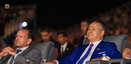 Ghribi “In Libia grandi opportunità per le imprese italiane”