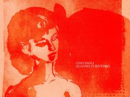 E’ uscito “Quando ti rivedrò”, l’ultimo inedito di Gino Paoli dedicato a Ornella Vanoni