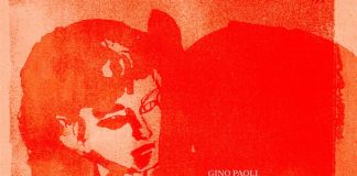 E’ uscito “Quando ti rivedrò”, l’ultimo inedito di Gino Paoli dedicato a Ornella Vanoni