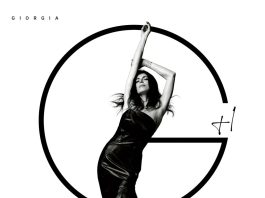 Il 16 ottobre arriva “G+1” di Giorgia, nuova versione dell’album “G”