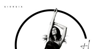 Il 16 ottobre arriva “G+1” di Giorgia, nuova versione dell’album “G”
