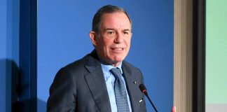 Cdp rilancia il ruolo delle banche di sviluppo per gli investimenti nel settore idrico