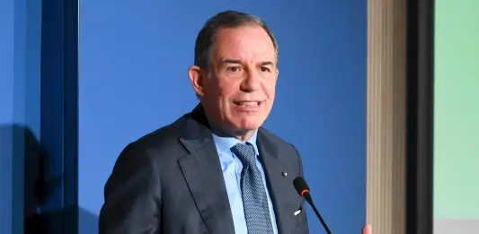 Cdp rilancia il ruolo delle banche di sviluppo per gli investimenti nel settore idrico