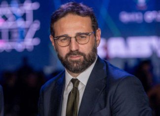 Giuseppe De Bellis nuovo direttore responsabile de Il Sole 24 Ore a partire dal 7 dicembre