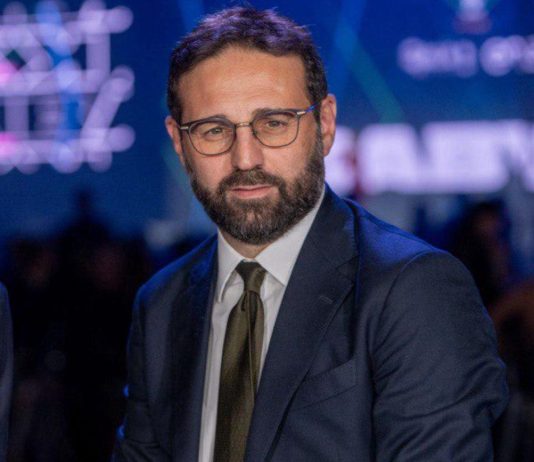 Giuseppe De Bellis nuovo direttore responsabile de Il Sole 24 Ore a partire dal 7 dicembre
