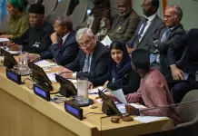 L’Italia raddoppia il contributo ai fondi GPE 2026-2030. Tajani “Istruzione investimento più potente”, Valditara “I giovani sono il nostro futuro”