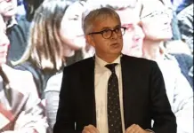 CoReVe, Graziano Marcovecchio eletto nuovo presidente