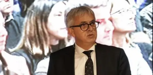 CoReVe, Graziano Marcovecchio eletto nuovo presidente