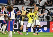 Fenerbahce, Uefa opens disciplinary case against Guendouzi and Greenwood