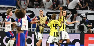 Fenerbahce, Uefa opens disciplinary case against Guendouzi and Greenwood