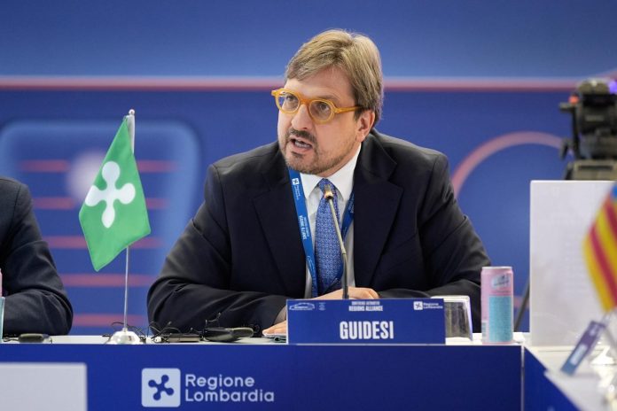 Guidesi
