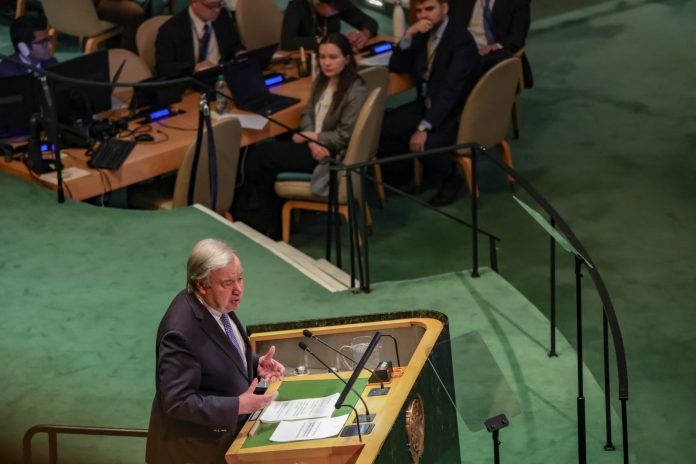 Guterres-1