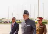 Conclusa la visita del sultano dell’Oman in Arabia Saudita, i due Paesi rilanciano la diplomazia per la stabilità nel Golfo