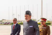 Conclusa la visita del sultano dell’Oman in Arabia Saudita, i due Paesi rilanciano la diplomazia per la stabilità nel Golfo