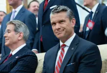 Usa, Hegseth estende il dispiegamento delle truppe in Medio Oriente fino al 2027
