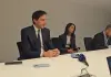 Ue, Hoekstra “Sulle materie prime critiche situazione allarmante, serve una strategia”