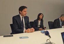 Ue, Hoekstra “Sulle materie prime critiche situazione allarmante, serve una strategia”