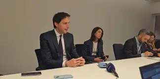Ue, Hoekstra “Sulle materie prime critiche situazione allarmante, serve una strategia”