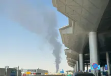 Gli Houthi annunciano attacchi a obiettivi sensibili a Riad e a siti petroliferi a Yanbu