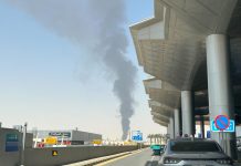 Gli Houthi annunciano attacchi a obiettivi sensibili a Riad e a siti petroliferi a Yanbu