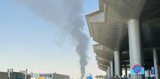 Gli Houthi annunciano attacchi a obiettivi sensibili a Riad e a siti petroliferi a Yanbu