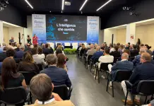 In Puglia il digitale cresce più del Pil, la sfida ora è far correre le competenze