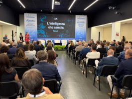 In Puglia il digitale cresce più del Pil, la sfida ora è far correre le competenze