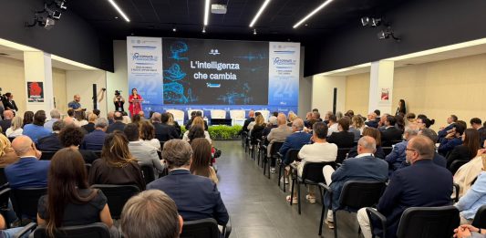 In Puglia il digitale cresce più del Pil, la sfida ora è far correre le competenze