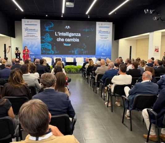 In Puglia il digitale cresce più del Pil, la sfida ora è far correre le competenze