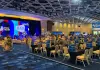 Turismo, la Regione Sardegna presente all’ILTM North America 2026 International Luxury Travel Market