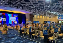 Turismo, la Regione Sardegna presente all’ILTM North America 2026 International Luxury Travel Market