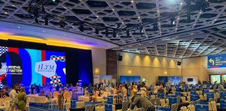 Turismo, la Regione Sardegna presente all’ILTM North America 2026 International Luxury Travel Market