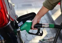 جورجيتي وبيكيتو يوقعان مرسوم تمديد خفض ضريبة الوقود حتى 10 سبتمبر