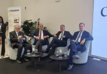Giornata mondiale del turismo, a Palermo un confronto tra le istituzioni sulle nuove sfide