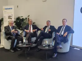 Giornata mondiale del turismo, a Palermo un confronto tra le istituzioni sulle nuove sfide / Video