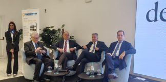 Giornata mondiale del turismo, a Palermo un confronto tra le istituzioni sulle nuove sfide / Video