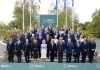 Malta, Bedingfield “Serve un meccanismo Ue per proteggere i fondali del Mediterraneo”