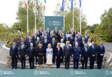 Malta urges EU action to protect Mediterranean seabed