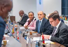 Malta’s Foreign Minister discusses Canada ties amid closer EU relations