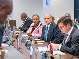 Malta’s Foreign Minister discusses Canada ties amid closer EU relations